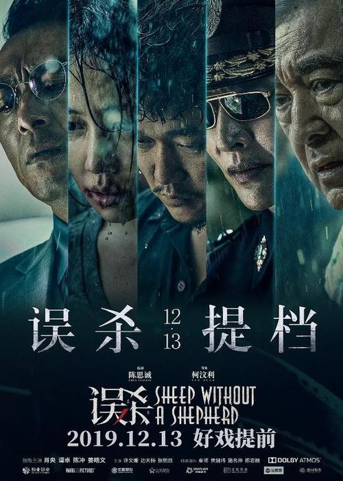 哪里能买到德福瑞大学菲尼克斯校区文凭毕业证